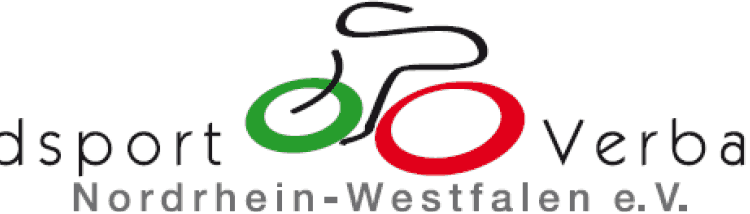 Der Radsportverband NRW informiert